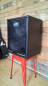 Preview: EBS Magni 500 2X10, 2nd Hand